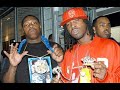 Z-ro - Pain