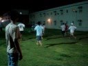 Balap Karung Indo 170808 Mina Seyahi Dubai