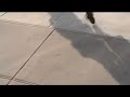 Memory and Shadow