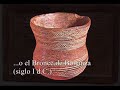 Historia de Sanlúcar
