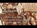 Historia de Sanlúcar