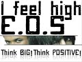 eos - i feel high ( skama remix )