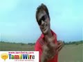 tamil song ah aah anbe aaruyire