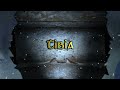 CHIMERA WAR RESISTENCE VS ABSOLUT (THE MOVIE)