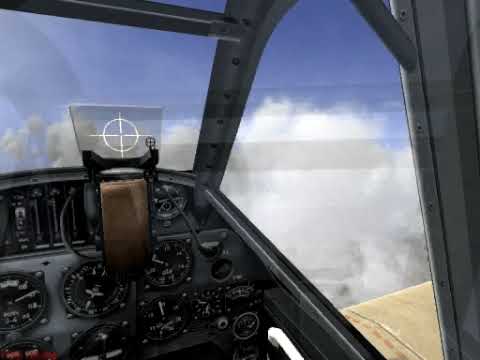 how to patch il 2 4.08m