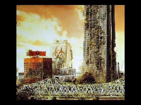 apocolypse