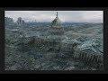 Apocolypse Apocolypse
