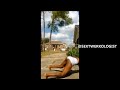 Click To View Video