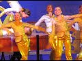 Calgary Stampede Grandstand Show 2007 - Take 2