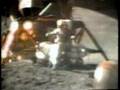 MoonFaker: A Puffy Thing Happened On The Way To The Moon. P1