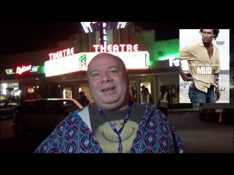 film365 - Continuing coverage of the Atlanta Film Festival aka ATL Film 365 with MGU co-host Dean Treadway. Dean discusses his impressions of three short documentary f...