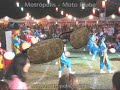 Bon Odori 2007