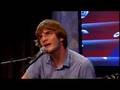 videos de CAS 250b Nate Leamer