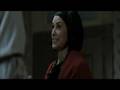  - MovieZen Video