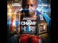 NEW! Jadakiss ft. Styles P- Top 5 Dead or Alive (champ is here 3)