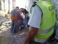 DT Santa Comba D�o 2006