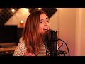 Always Remember Us This Way (A Star Is Born) - Lad