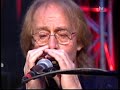 Across the Borderline - Miller Anderson and Spencer Davis