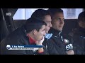 *HQ* Feyenoord - FC Utrecht 0-0, 22-11-09