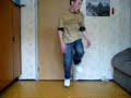 My Jump 7 My Jump 7