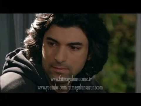 Fatmagülün Suçu Ne 63 Bölüm Fatmagül Kerim Sahneler Video