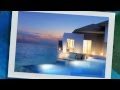 Turks and Caicos Islands - YouTube