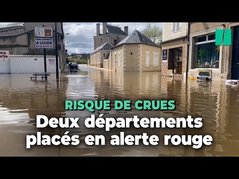 Image de prévisualisation YouTube