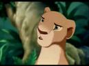 We Are ---- Lion King