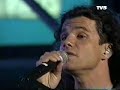 Bruno Pelletier - Les temps des cathedrales_live