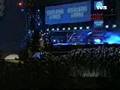 Bruno Pelletier - Les temps des cathedrales_live