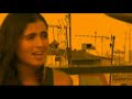 Immigrasons - Menuda