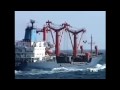 Somali Pirates Attack French Warship By Mistake