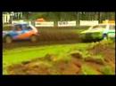 Rally Report Teaser Aalten Rally Report Teaser Aalten