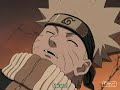 narusakunaruhinamy-immortal.html