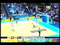 throwdowns 2