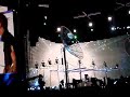 Muse - Take A Bow (Live at Wembley Stadium, Sunday 17/06/07)