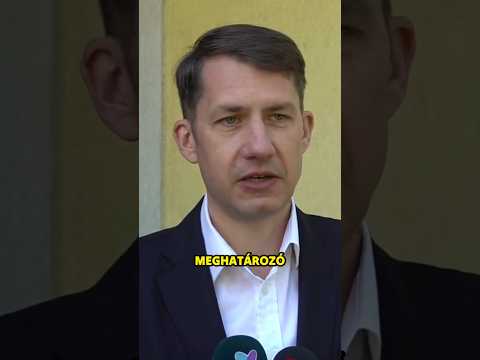 Milyen a jó média?-cover