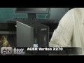 Acer Veriton X270-ED5300C Desktop.mp4