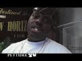 Pettidee In Freeport Bahamas 2