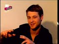 benjamin mckenzie benjamin mckenzie