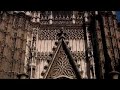 Seville, Spain