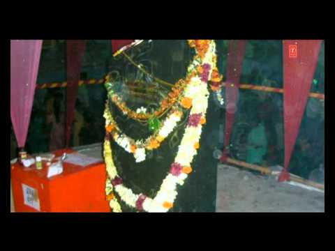 how to perform shani pooja