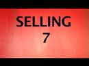 How do you become a Strategic Sale?