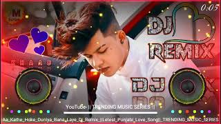DJ song DJ DJ DJ DJ DJ DJ DJ DJ DJ DJ DJ DJ DJ DJ 