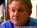 Two Anti-Aging Pills Worth Asking Your Doctor About Alpha-Lipoic Acid