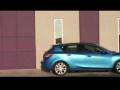 videos de Vision Automotriz Mazda3 Hatchback 2010.FLV