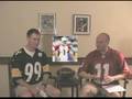 Fantasy Football--Fantasywiseguys.com K rankings