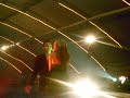 dana party in al ittihad club  Aleppo-Syria