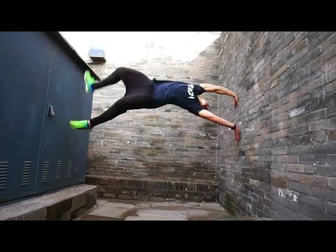 essay parkour Parkour is a new and exciting sport that people are performing around the world parkour is a french word for the art of movement parkour was created by david belle out of his imagination, his heritage and from his desire during childhood to find the means to move through the world in an efficient and fluid way. essay parkour Parkour is a new and exciting sport that people are performing around the world parkour is a french word for the art of movement parkour was created by david belle out of his imagination, his heritage and from his desire during childhood to find the means to move through the world in an efficient and fluid way.