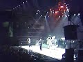 Deep Purple \"Rapture of the Deep\" march 06